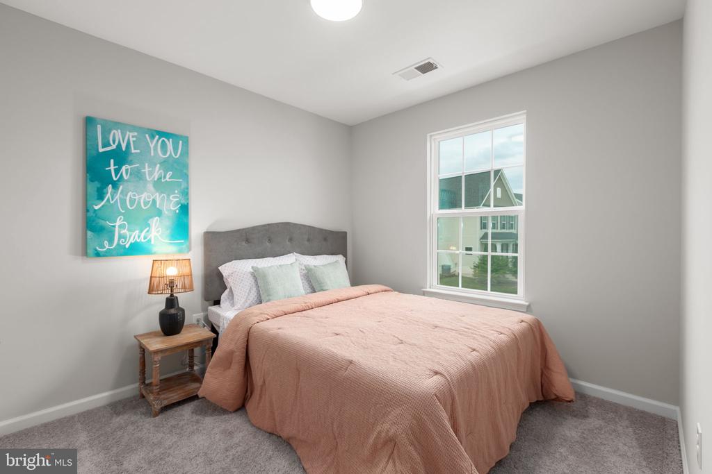 8647 ROSECRANS LN, SPOTSYLVANIA, Virginia 22553, 3 Bedrooms Bedrooms, ,2 BathroomsBathrooms,Residential,8647 ROSECRANS LN,VASP2042786 MLS # VASP2042786