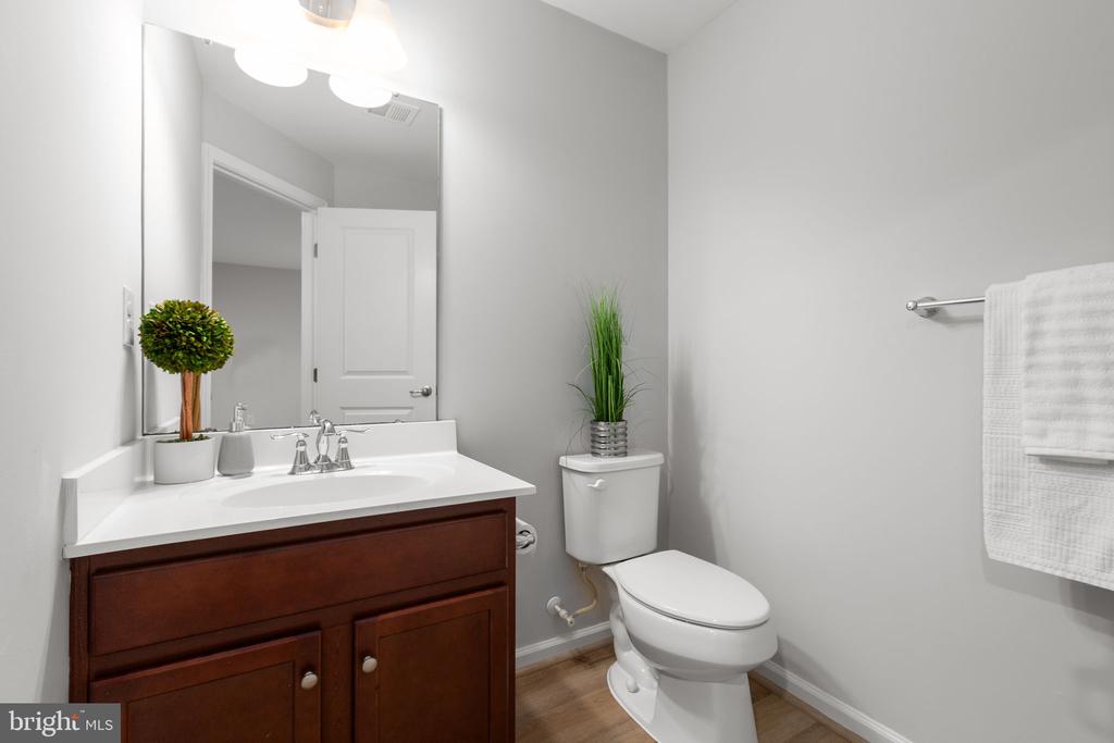 8647 ROSECRANS LN, SPOTSYLVANIA, Virginia 22553, 3 Bedrooms Bedrooms, ,2 BathroomsBathrooms,Residential,8647 ROSECRANS LN,VASP2042786 MLS # VASP2042786