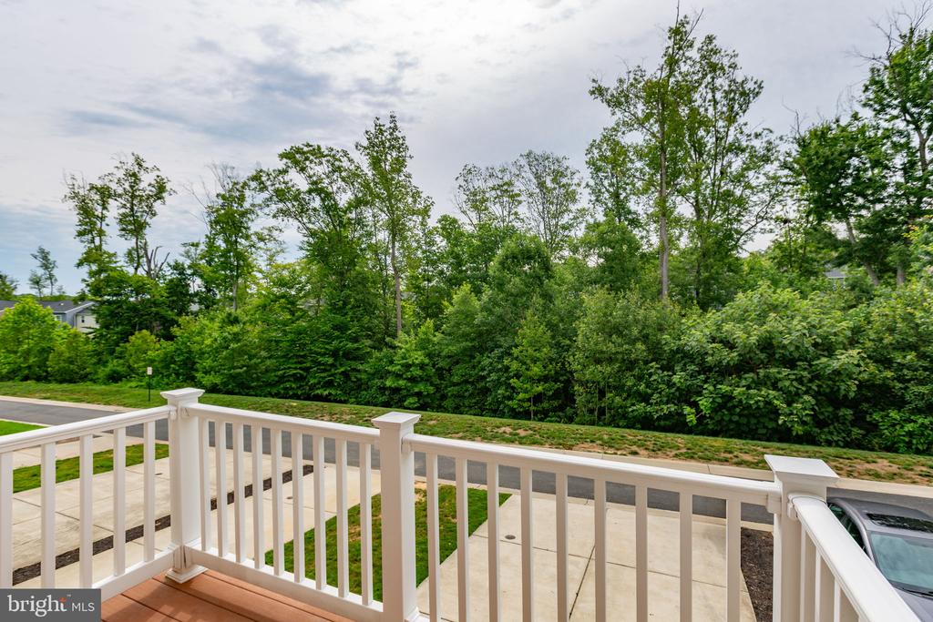 8647 ROSECRANS LN, SPOTSYLVANIA, Virginia 22553, 3 Bedrooms Bedrooms, ,2 BathroomsBathrooms,Residential,8647 ROSECRANS LN,VASP2042786 MLS # VASP2042786