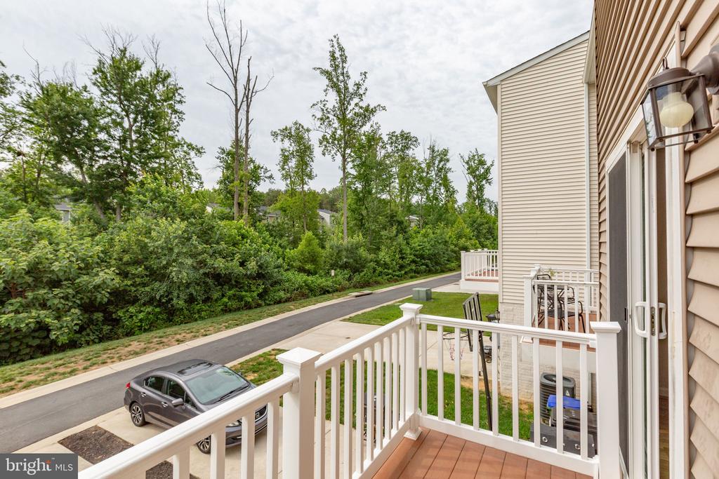 8647 ROSECRANS LN, SPOTSYLVANIA, Virginia 22553, 3 Bedrooms Bedrooms, ,2 BathroomsBathrooms,Residential,8647 ROSECRANS LN,VASP2042786 MLS # VASP2042786