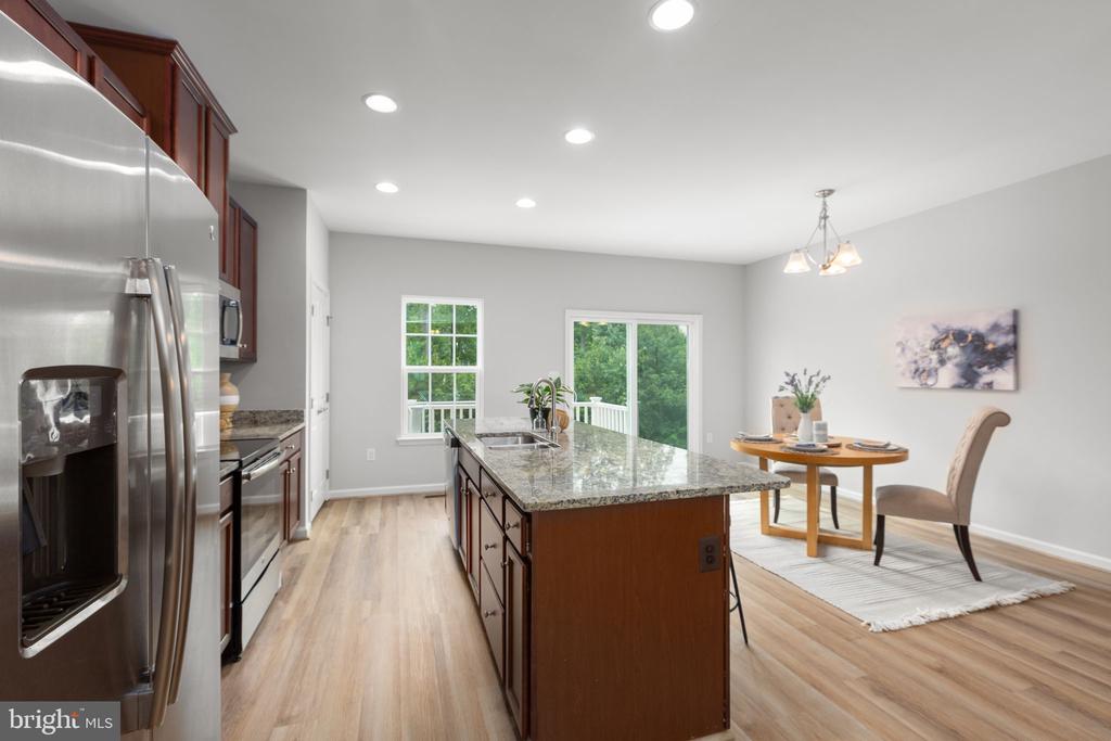 8647 ROSECRANS LN, SPOTSYLVANIA, Virginia 22553, 3 Bedrooms Bedrooms, ,2 BathroomsBathrooms,Residential,8647 ROSECRANS LN,VASP2042786 MLS # VASP2042786