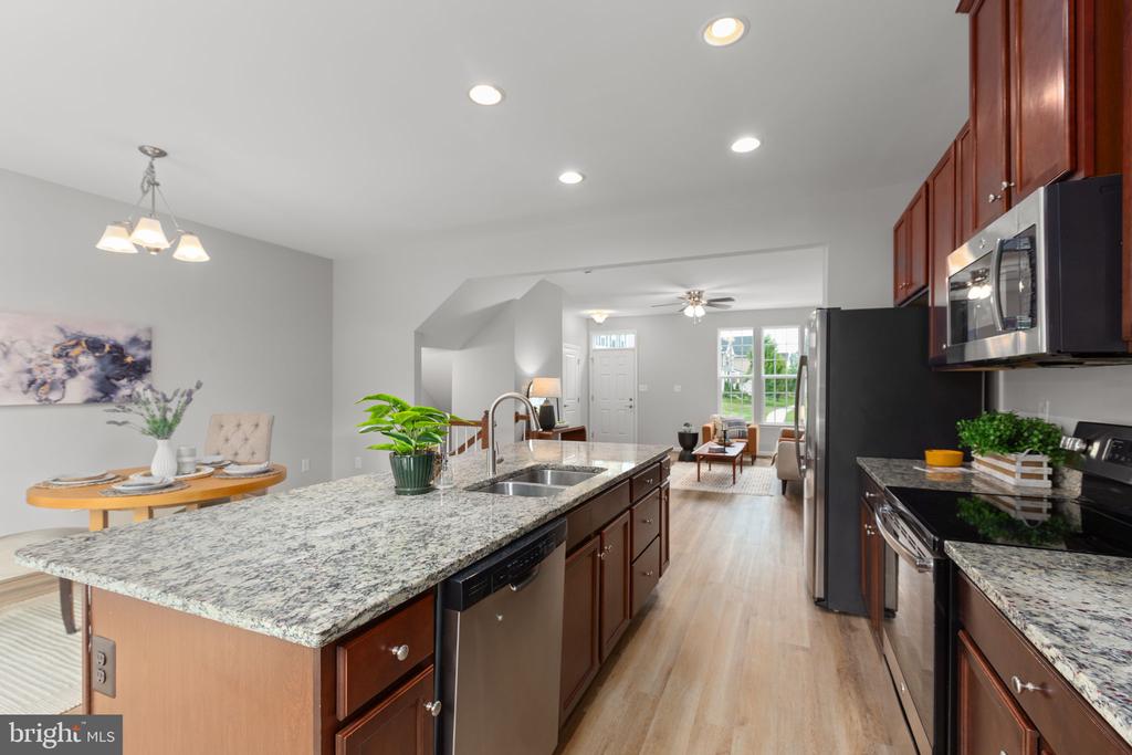 8647 ROSECRANS LN, SPOTSYLVANIA, Virginia 22553, 3 Bedrooms Bedrooms, ,2 BathroomsBathrooms,Residential,8647 ROSECRANS LN,VASP2042786 MLS # VASP2042786