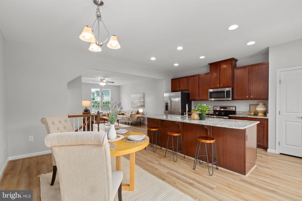 8647 ROSECRANS LN, SPOTSYLVANIA, Virginia 22553, 3 Bedrooms Bedrooms, ,2 BathroomsBathrooms,Residential,8647 ROSECRANS LN,VASP2042786 MLS # VASP2042786