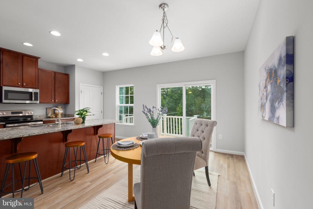 8647 ROSECRANS LN, SPOTSYLVANIA, Virginia 22553, 3 Bedrooms Bedrooms, ,2 BathroomsBathrooms,Residential,8647 ROSECRANS LN,VASP2042786 MLS # VASP2042786