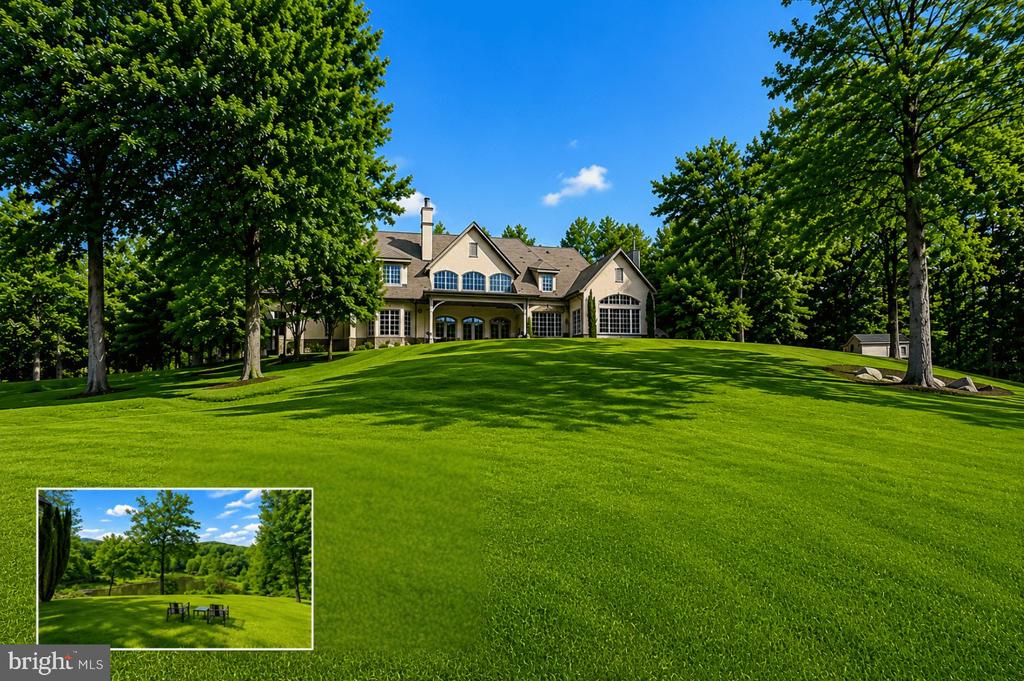 3665 CREELS LN, THE PLAINS, Virginia 20198, 6 Bedrooms Bedrooms, ,6 BathroomsBathrooms,Residential,3665 CREELS LN,VAFQ2021256 MLS # VAFQ2021256