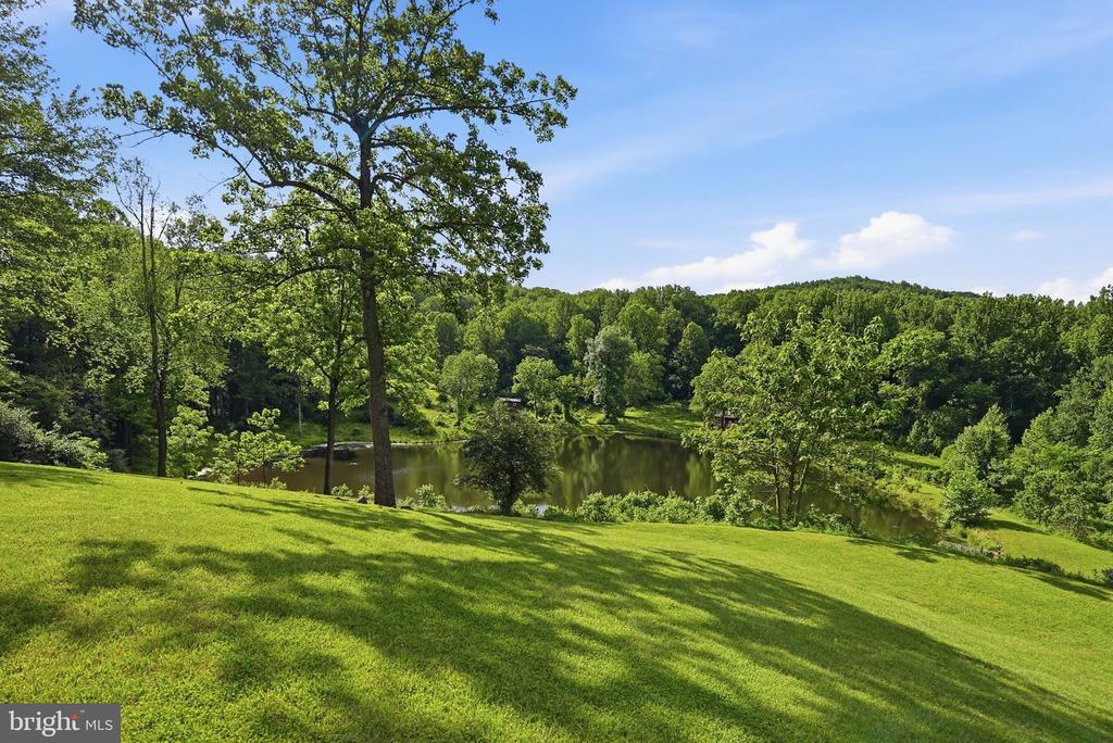 3665 CREELS LN, THE PLAINS, Virginia 20198, 6 Bedrooms Bedrooms, ,6 BathroomsBathrooms,Residential,3665 CREELS LN,VAFQ2021256 MLS # VAFQ2021256