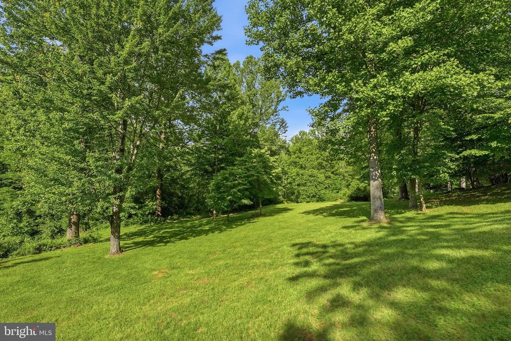 3665 CREELS LN, THE PLAINS, Virginia 20198, 6 Bedrooms Bedrooms, ,6 BathroomsBathrooms,Residential,3665 CREELS LN,VAFQ2021256 MLS # VAFQ2021256