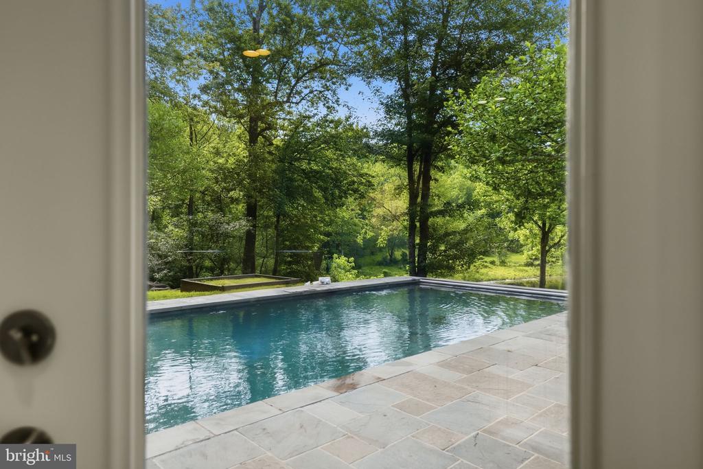 3665 CREELS LN, THE PLAINS, Virginia 20198, 6 Bedrooms Bedrooms, ,6 BathroomsBathrooms,Residential,3665 CREELS LN,VAFQ2021256 MLS # VAFQ2021256