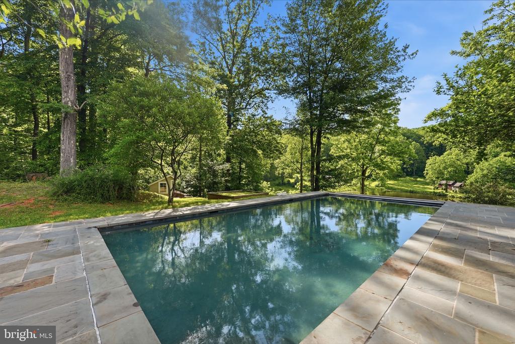 3665 CREELS LN, THE PLAINS, Virginia 20198, 6 Bedrooms Bedrooms, ,6 BathroomsBathrooms,Residential,3665 CREELS LN,VAFQ2021256 MLS # VAFQ2021256