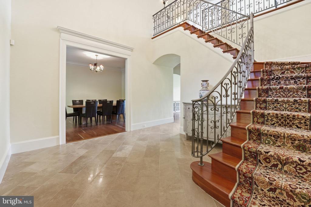 3665 CREELS LN, THE PLAINS, Virginia 20198, 6 Bedrooms Bedrooms, ,6 BathroomsBathrooms,Residential,3665 CREELS LN,VAFQ2021256 MLS # VAFQ2021256