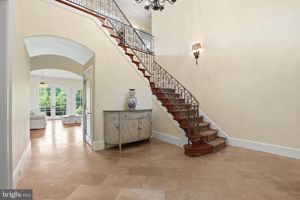 3665 CREELS LN, THE PLAINS, Virginia 20198, 6 Bedrooms Bedrooms, ,6 BathroomsBathrooms,Residential,3665 CREELS LN,VAFQ2021256 MLS # VAFQ2021256