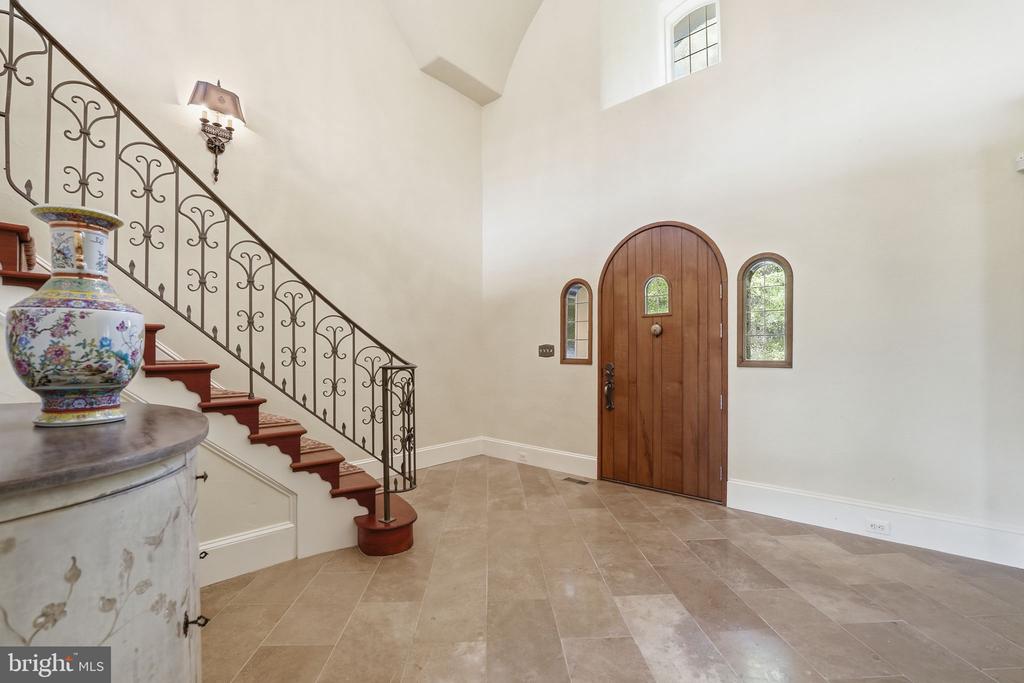 3665 CREELS LN, THE PLAINS, Virginia 20198, 6 Bedrooms Bedrooms, ,6 BathroomsBathrooms,Residential,3665 CREELS LN,VAFQ2021256 MLS # VAFQ2021256