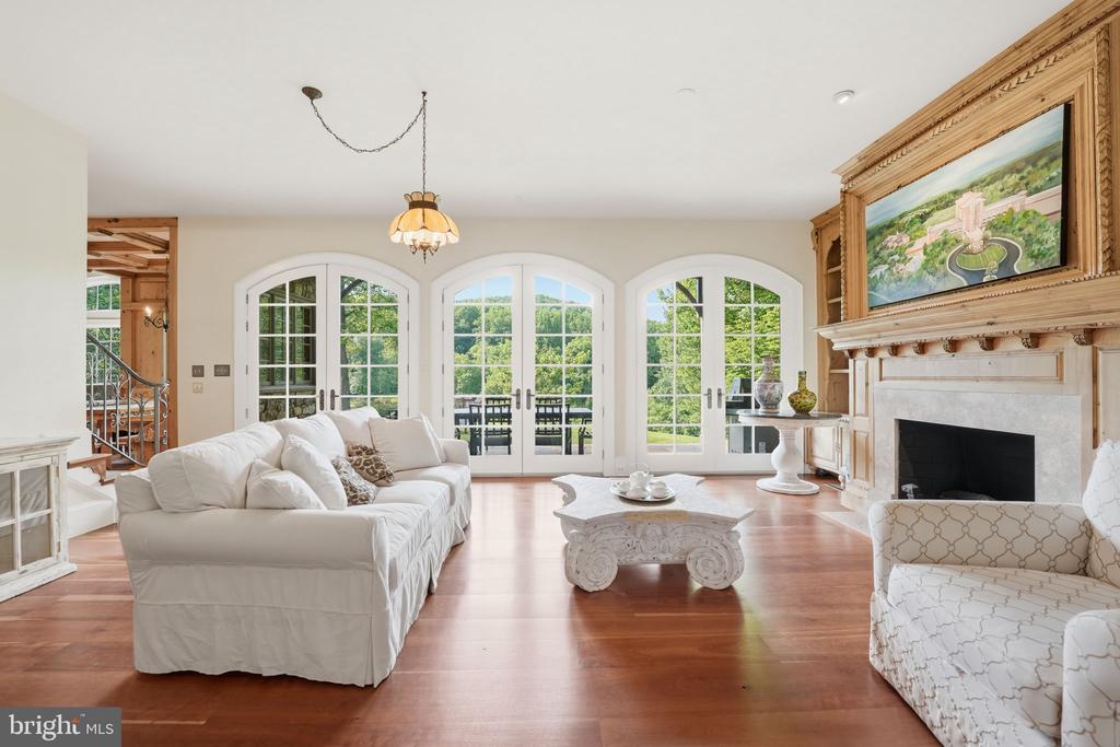 3665 CREELS LN, THE PLAINS, Virginia 20198, 6 Bedrooms Bedrooms, ,6 BathroomsBathrooms,Residential,3665 CREELS LN,VAFQ2021256 MLS # VAFQ2021256