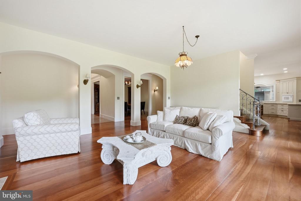 3665 CREELS LN, THE PLAINS, Virginia 20198, 6 Bedrooms Bedrooms, ,6 BathroomsBathrooms,Residential,3665 CREELS LN,VAFQ2021256 MLS # VAFQ2021256