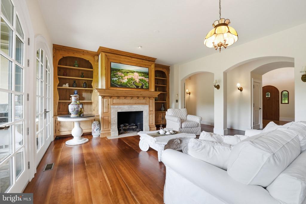 3665 CREELS LN, THE PLAINS, Virginia 20198, 6 Bedrooms Bedrooms, ,6 BathroomsBathrooms,Residential,3665 CREELS LN,VAFQ2021256 MLS # VAFQ2021256