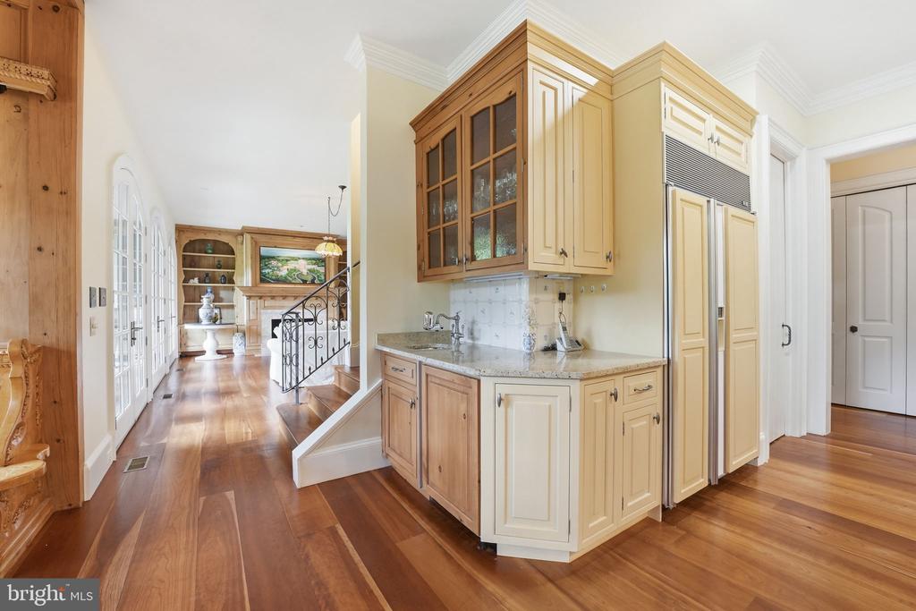 3665 CREELS LN, THE PLAINS, Virginia 20198, 6 Bedrooms Bedrooms, ,6 BathroomsBathrooms,Residential,3665 CREELS LN,VAFQ2021256 MLS # VAFQ2021256