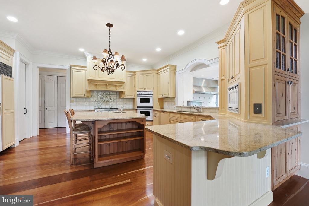 3665 CREELS LN, THE PLAINS, Virginia 20198, 6 Bedrooms Bedrooms, ,6 BathroomsBathrooms,Residential,3665 CREELS LN,VAFQ2021256 MLS # VAFQ2021256