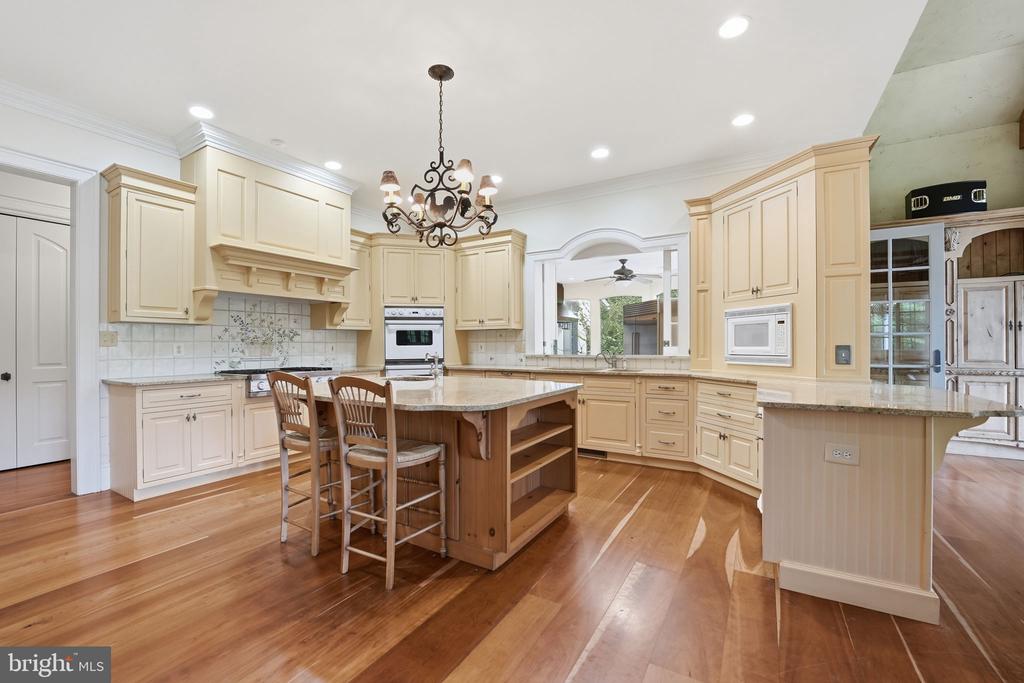 3665 CREELS LN, THE PLAINS, Virginia 20198, 6 Bedrooms Bedrooms, ,6 BathroomsBathrooms,Residential,3665 CREELS LN,VAFQ2021256 MLS # VAFQ2021256