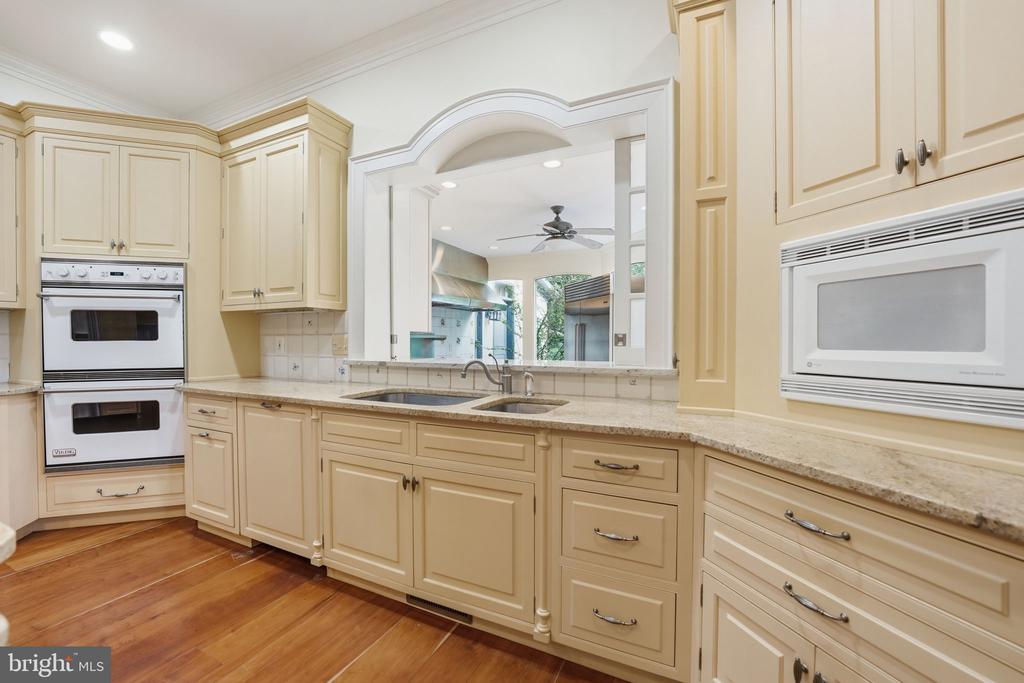 3665 CREELS LN, THE PLAINS, Virginia 20198, 6 Bedrooms Bedrooms, ,6 BathroomsBathrooms,Residential,3665 CREELS LN,VAFQ2021256 MLS # VAFQ2021256