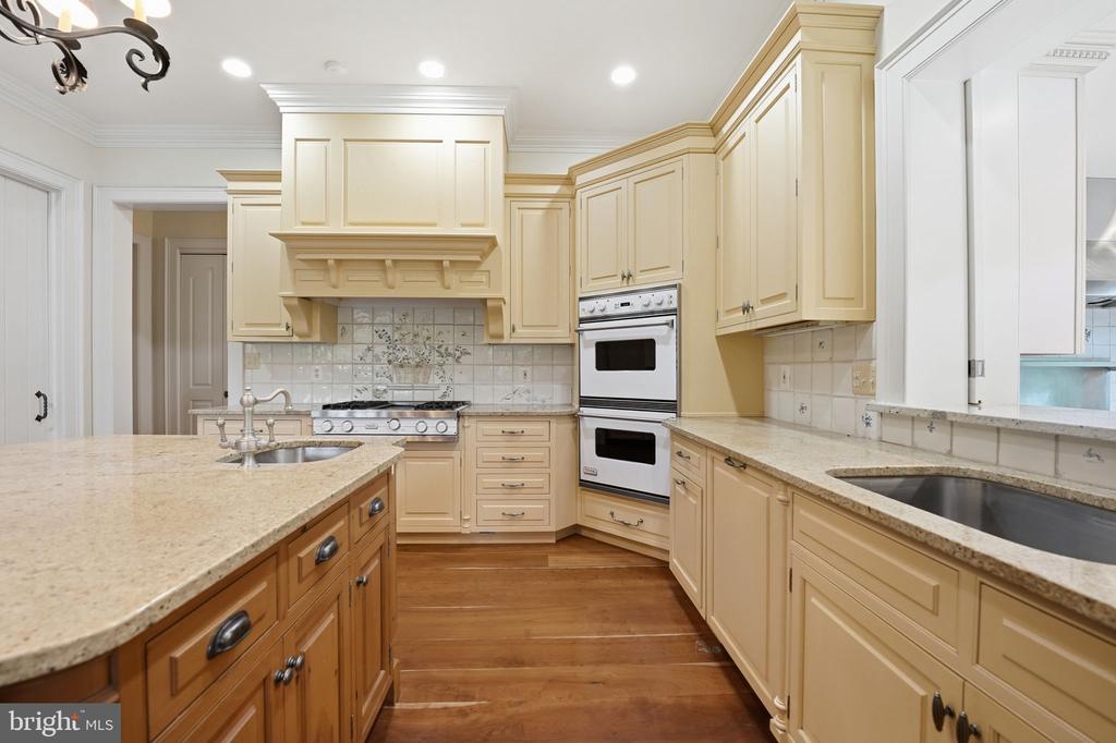 3665 CREELS LN, THE PLAINS, Virginia 20198, 6 Bedrooms Bedrooms, ,6 BathroomsBathrooms,Residential,3665 CREELS LN,VAFQ2021256 MLS # VAFQ2021256