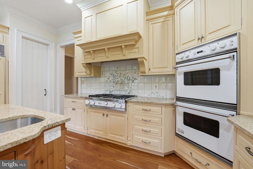 3665 CREELS LN, THE PLAINS, Virginia 20198, 6 Bedrooms Bedrooms, ,6 BathroomsBathrooms,Residential,3665 CREELS LN,VAFQ2021256 MLS # VAFQ2021256