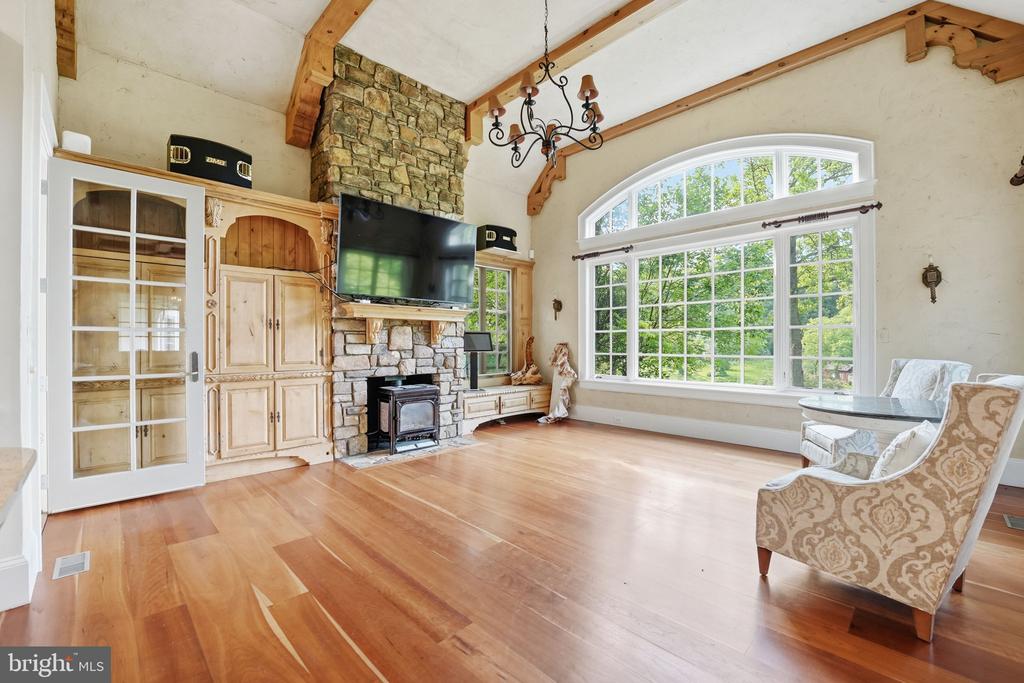 3665 CREELS LN, THE PLAINS, Virginia 20198, 6 Bedrooms Bedrooms, ,6 BathroomsBathrooms,Residential,3665 CREELS LN,VAFQ2021256 MLS # VAFQ2021256