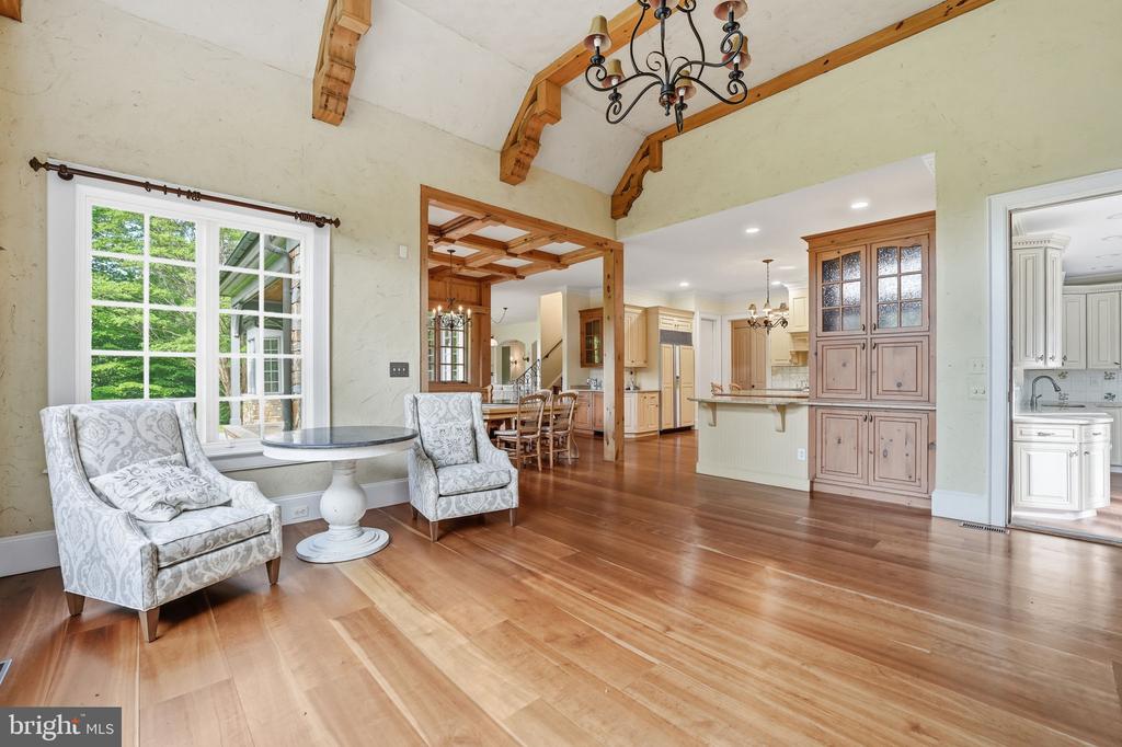 3665 CREELS LN, THE PLAINS, Virginia 20198, 6 Bedrooms Bedrooms, ,6 BathroomsBathrooms,Residential,3665 CREELS LN,VAFQ2021256 MLS # VAFQ2021256