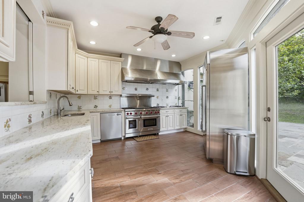 3665 CREELS LN, THE PLAINS, Virginia 20198, 6 Bedrooms Bedrooms, ,6 BathroomsBathrooms,Residential,3665 CREELS LN,VAFQ2021256 MLS # VAFQ2021256