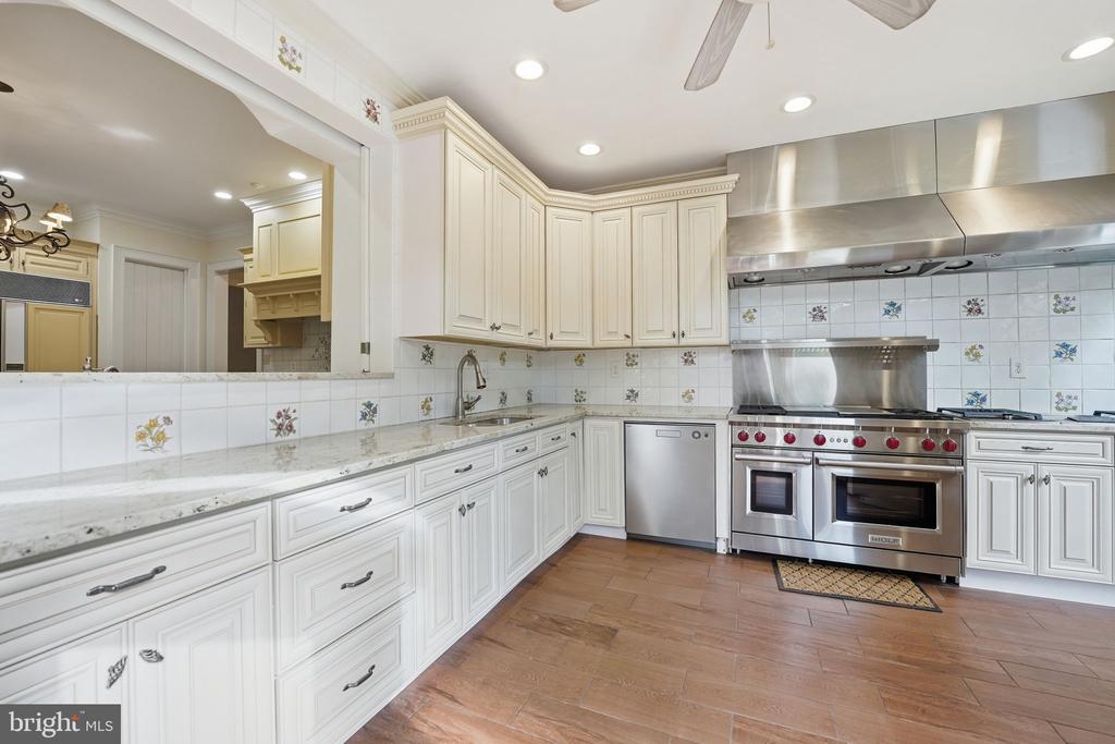 3665 CREELS LN, THE PLAINS, Virginia 20198, 6 Bedrooms Bedrooms, ,6 BathroomsBathrooms,Residential,3665 CREELS LN,VAFQ2021256 MLS # VAFQ2021256