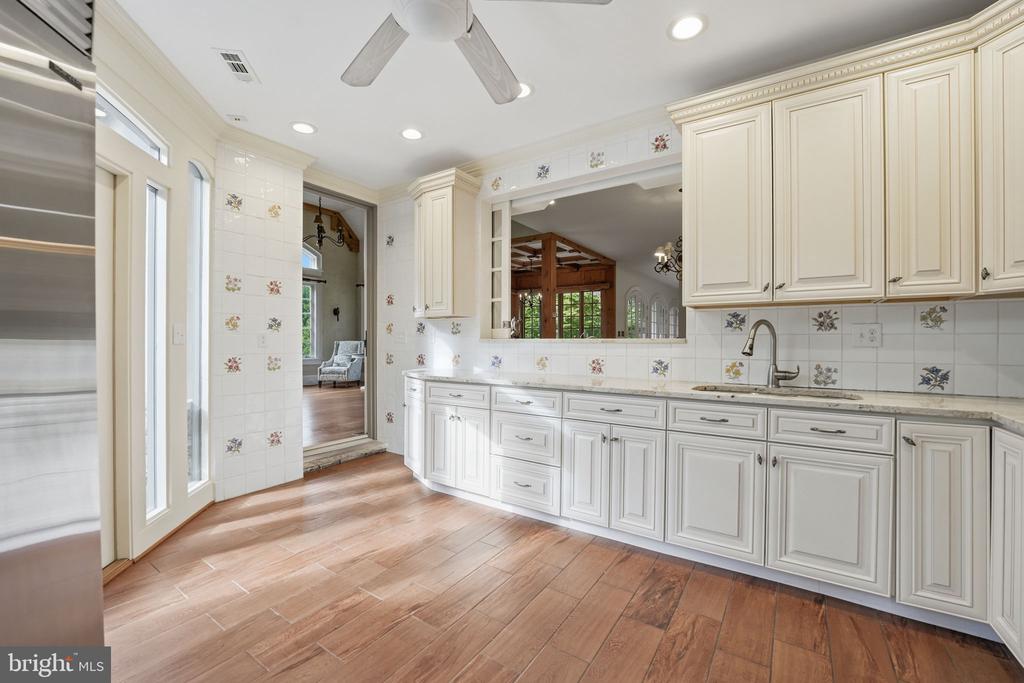 3665 CREELS LN, THE PLAINS, Virginia 20198, 6 Bedrooms Bedrooms, ,6 BathroomsBathrooms,Residential,3665 CREELS LN,VAFQ2021256 MLS # VAFQ2021256