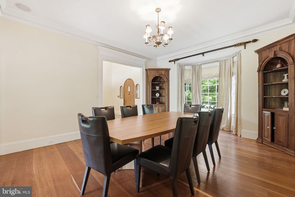 3665 CREELS LN, THE PLAINS, Virginia 20198, 6 Bedrooms Bedrooms, ,6 BathroomsBathrooms,Residential,3665 CREELS LN,VAFQ2021256 MLS # VAFQ2021256