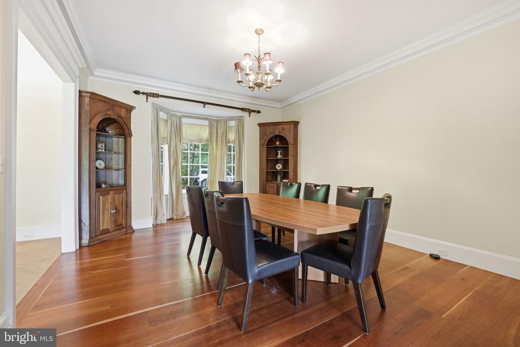 3665 CREELS LN, THE PLAINS, Virginia 20198, 6 Bedrooms Bedrooms, ,6 BathroomsBathrooms,Residential,3665 CREELS LN,VAFQ2021256 MLS # VAFQ2021256