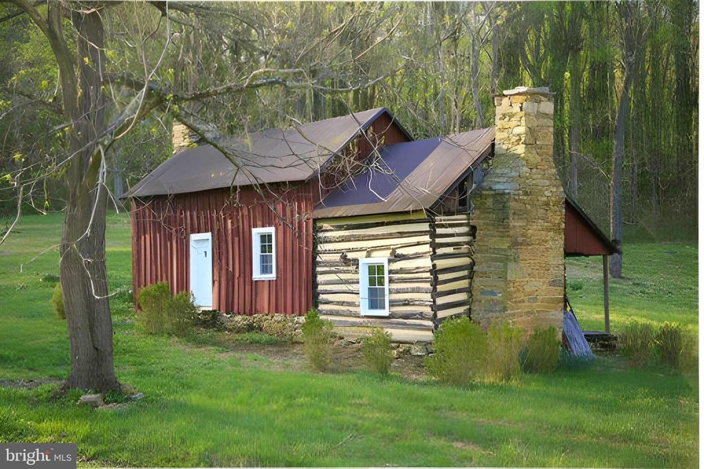 3665 CREELS LN, THE PLAINS, Virginia 20198, 6 Bedrooms Bedrooms, ,6 BathroomsBathrooms,Residential,3665 CREELS LN,VAFQ2021256 MLS # VAFQ2021256