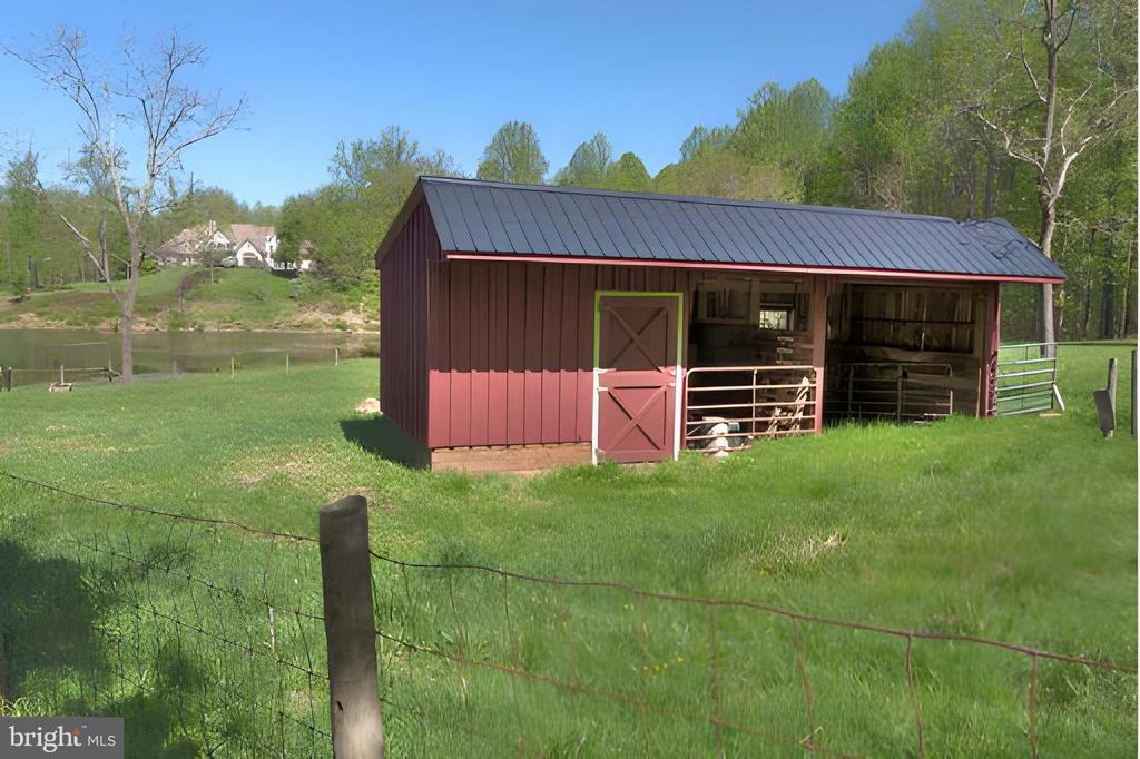 3665 CREELS LN, THE PLAINS, Virginia 20198, 6 Bedrooms Bedrooms, ,6 BathroomsBathrooms,Residential,3665 CREELS LN,VAFQ2021256 MLS # VAFQ2021256