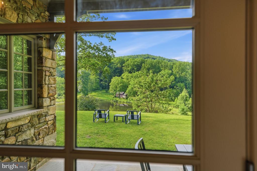 3665 CREELS LN, THE PLAINS, Virginia 20198, 6 Bedrooms Bedrooms, ,6 BathroomsBathrooms,Residential,3665 CREELS LN,VAFQ2021256 MLS # VAFQ2021256