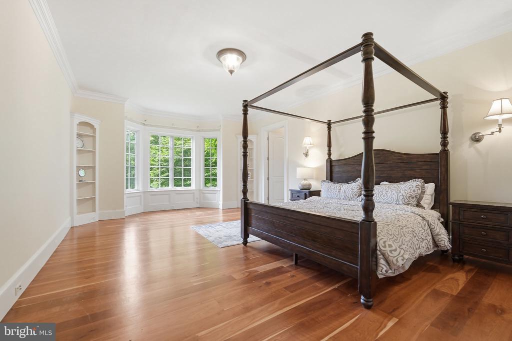 3665 CREELS LN, THE PLAINS, Virginia 20198, 6 Bedrooms Bedrooms, ,6 BathroomsBathrooms,Residential,3665 CREELS LN,VAFQ2021256 MLS # VAFQ2021256