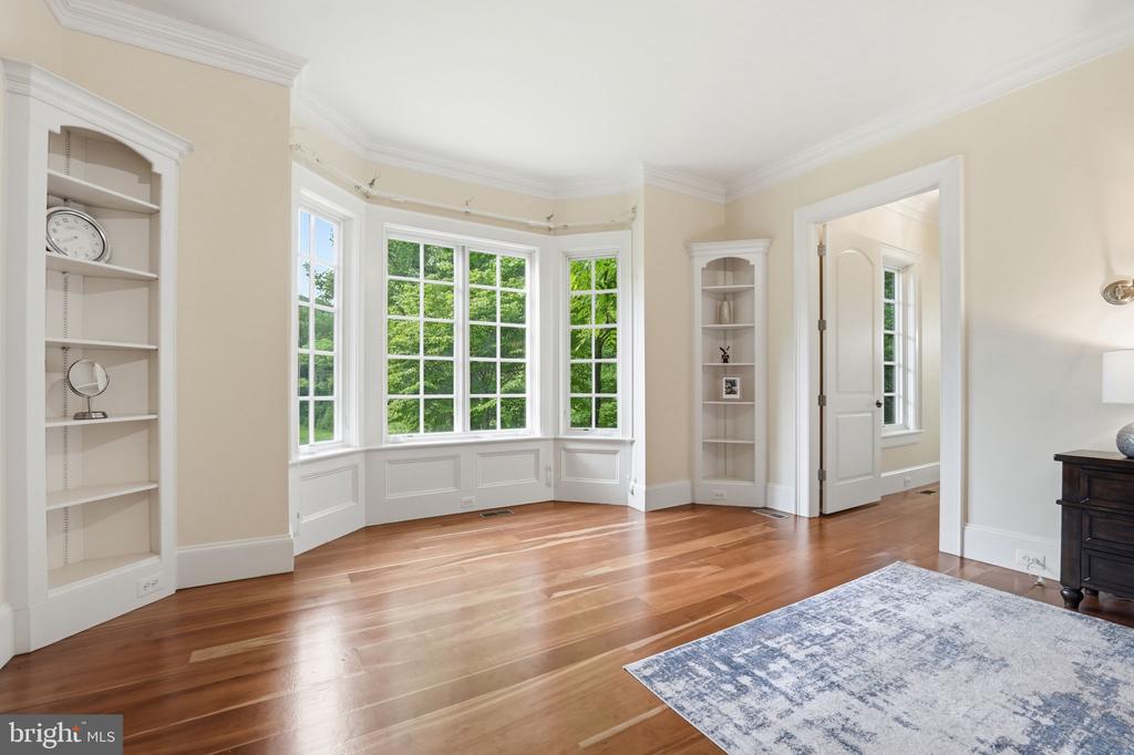 3665 CREELS LN, THE PLAINS, Virginia 20198, 6 Bedrooms Bedrooms, ,6 BathroomsBathrooms,Residential,3665 CREELS LN,VAFQ2021256 MLS # VAFQ2021256