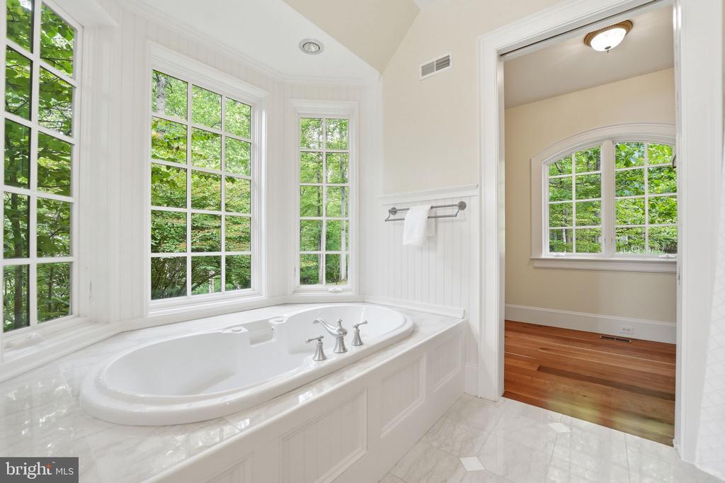 3665 CREELS LN, THE PLAINS, Virginia 20198, 6 Bedrooms Bedrooms, ,6 BathroomsBathrooms,Residential,3665 CREELS LN,VAFQ2021256 MLS # VAFQ2021256