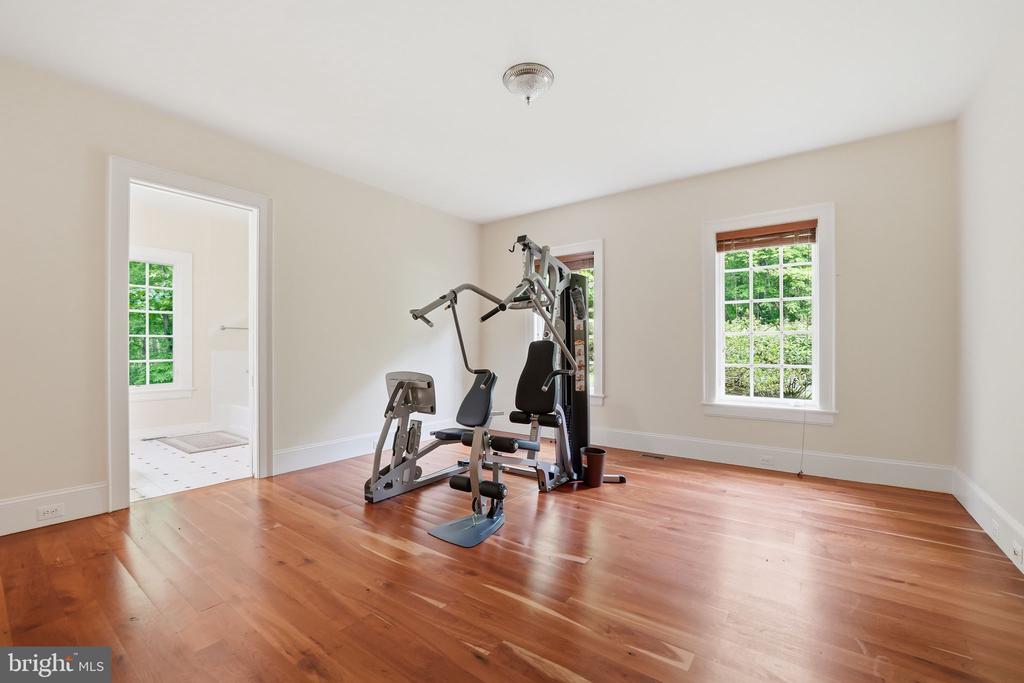 3665 CREELS LN, THE PLAINS, Virginia 20198, 6 Bedrooms Bedrooms, ,6 BathroomsBathrooms,Residential,3665 CREELS LN,VAFQ2021256 MLS # VAFQ2021256