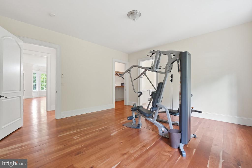 3665 CREELS LN, THE PLAINS, Virginia 20198, 6 Bedrooms Bedrooms, ,6 BathroomsBathrooms,Residential,3665 CREELS LN,VAFQ2021256 MLS # VAFQ2021256