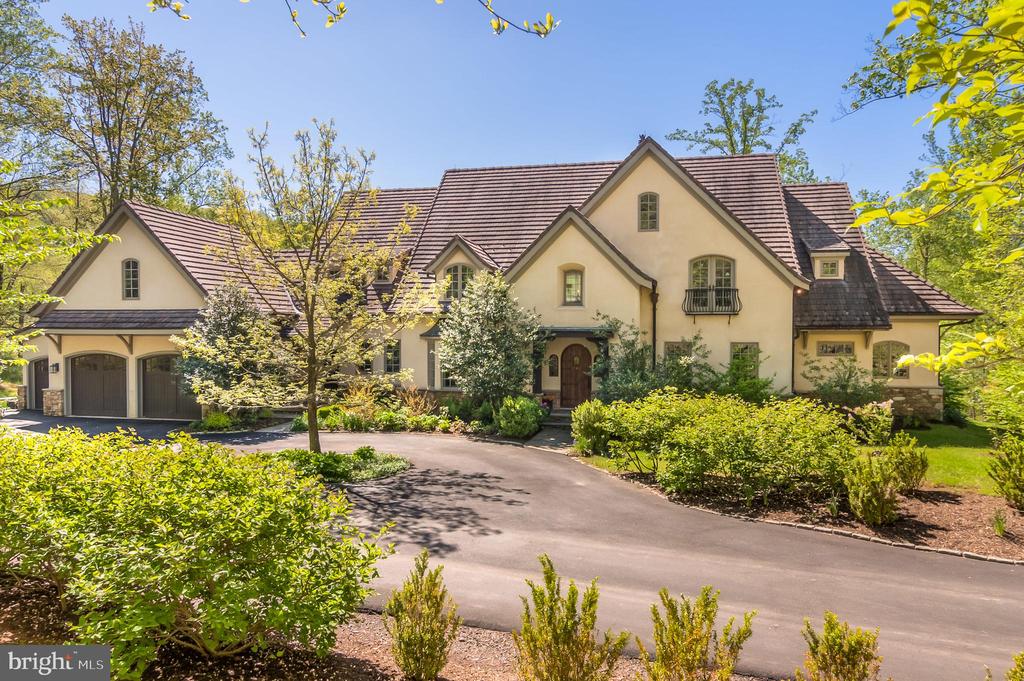 3665 CREELS LN, THE PLAINS, Virginia 20198, 6 Bedrooms Bedrooms, ,6 BathroomsBathrooms,Residential,3665 CREELS LN,VAFQ2021256 MLS # VAFQ2021256