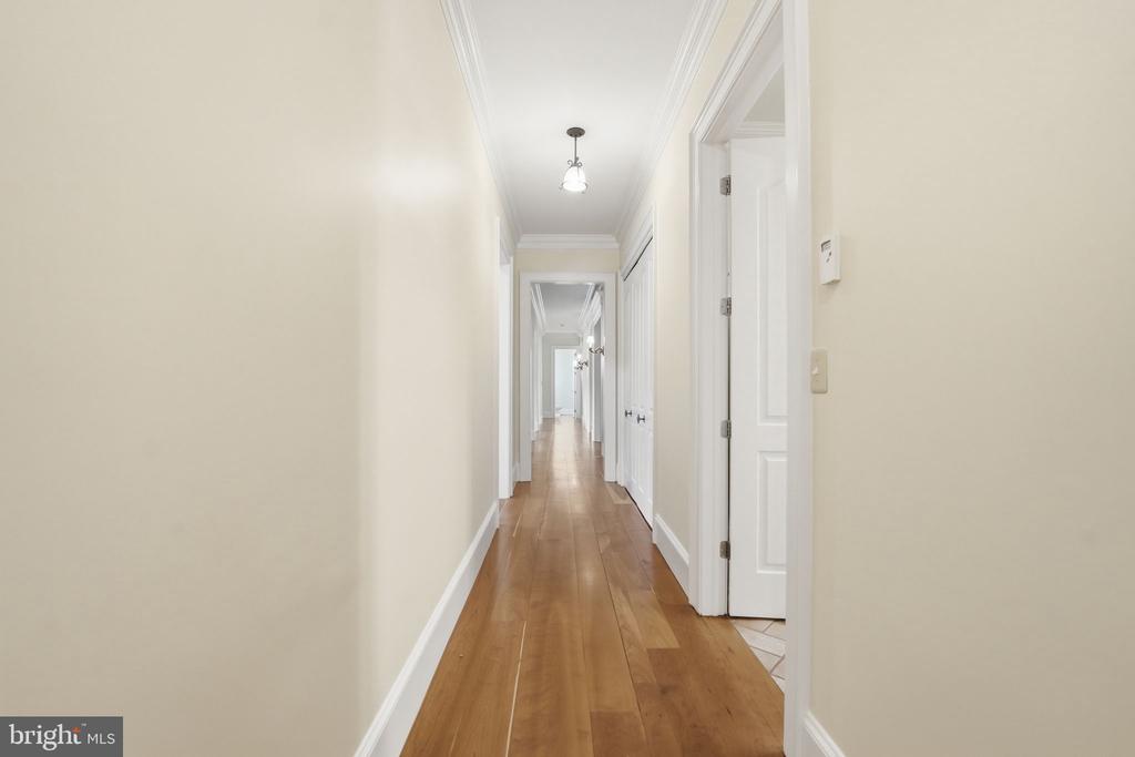3665 CREELS LN, THE PLAINS, Virginia 20198, 6 Bedrooms Bedrooms, ,6 BathroomsBathrooms,Residential,3665 CREELS LN,VAFQ2021256 MLS # VAFQ2021256