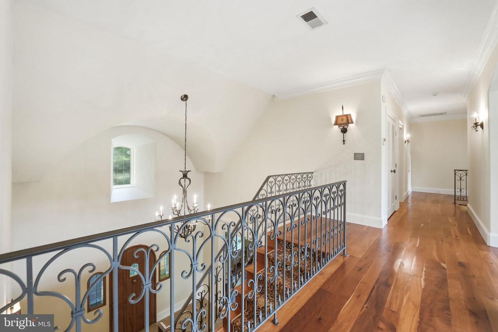 3665 CREELS LN, THE PLAINS, Virginia 20198, 6 Bedrooms Bedrooms, ,6 BathroomsBathrooms,Residential,3665 CREELS LN,VAFQ2021256 MLS # VAFQ2021256