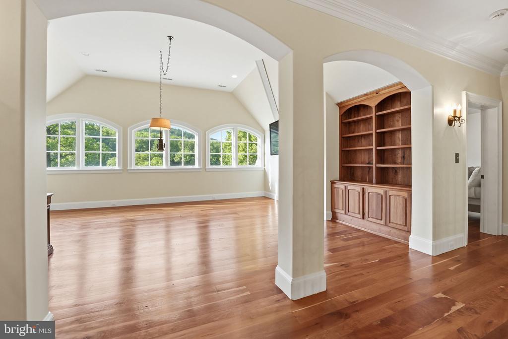 3665 CREELS LN, THE PLAINS, Virginia 20198, 6 Bedrooms Bedrooms, ,6 BathroomsBathrooms,Residential,3665 CREELS LN,VAFQ2021256 MLS # VAFQ2021256