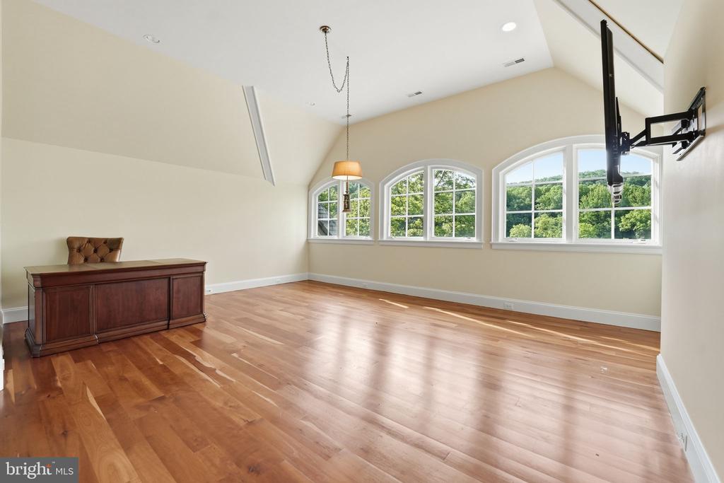 3665 CREELS LN, THE PLAINS, Virginia 20198, 6 Bedrooms Bedrooms, ,6 BathroomsBathrooms,Residential,3665 CREELS LN,VAFQ2021256 MLS # VAFQ2021256