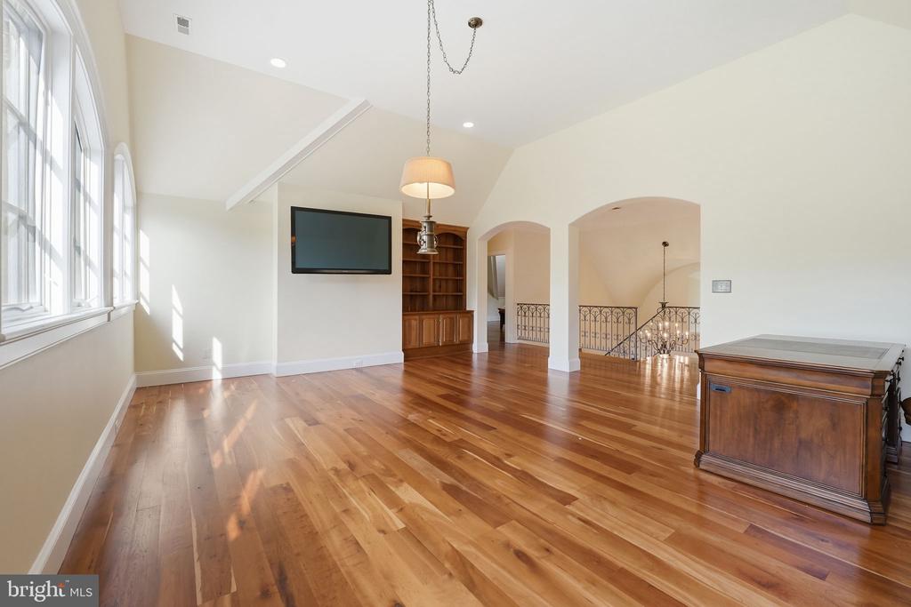 3665 CREELS LN, THE PLAINS, Virginia 20198, 6 Bedrooms Bedrooms, ,6 BathroomsBathrooms,Residential,3665 CREELS LN,VAFQ2021256 MLS # VAFQ2021256