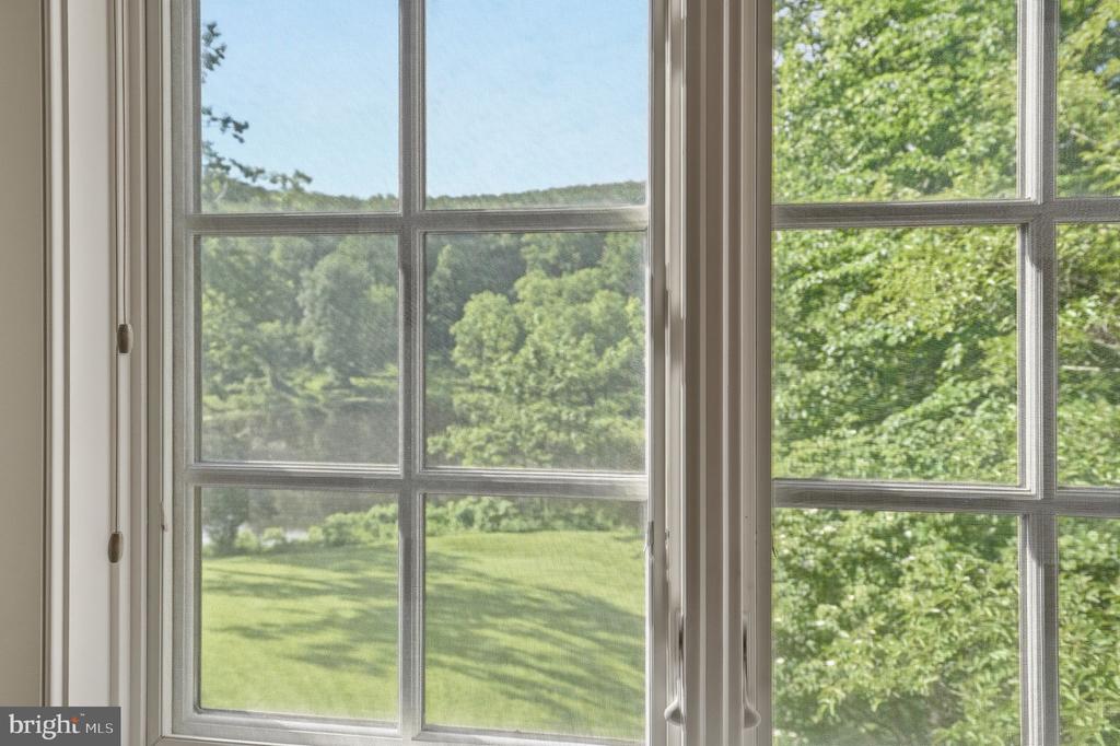 3665 CREELS LN, THE PLAINS, Virginia 20198, 6 Bedrooms Bedrooms, ,6 BathroomsBathrooms,Residential,3665 CREELS LN,VAFQ2021256 MLS # VAFQ2021256