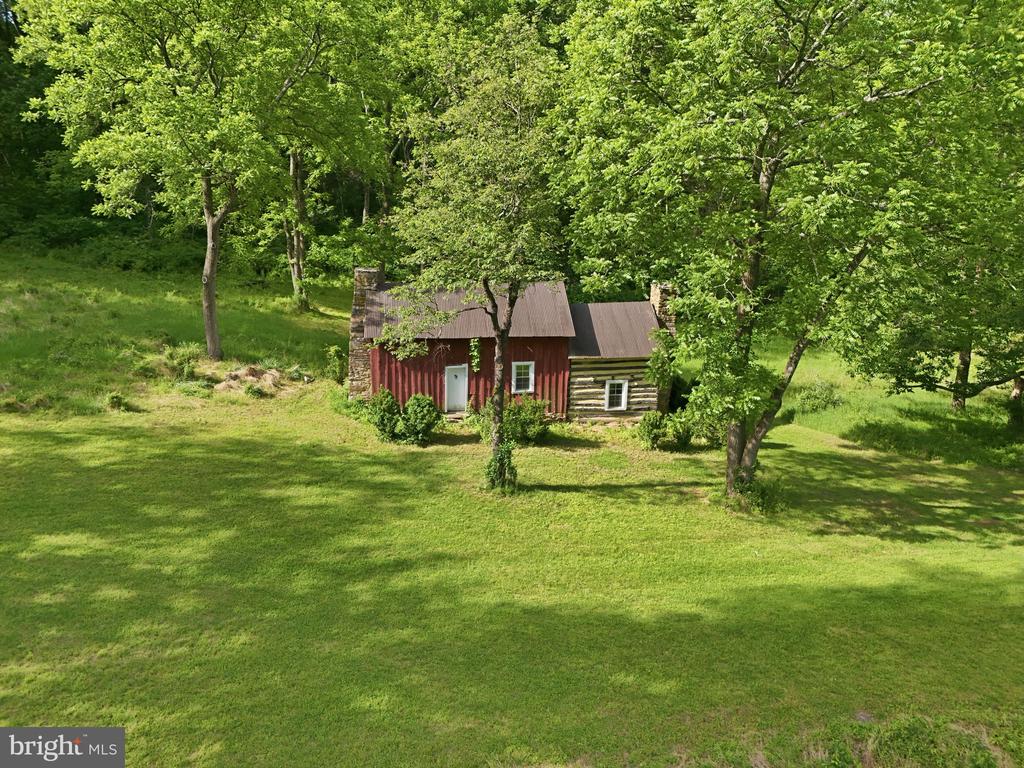 3665 CREELS LN, THE PLAINS, Virginia 20198, 6 Bedrooms Bedrooms, ,6 BathroomsBathrooms,Residential,3665 CREELS LN,VAFQ2021256 MLS # VAFQ2021256