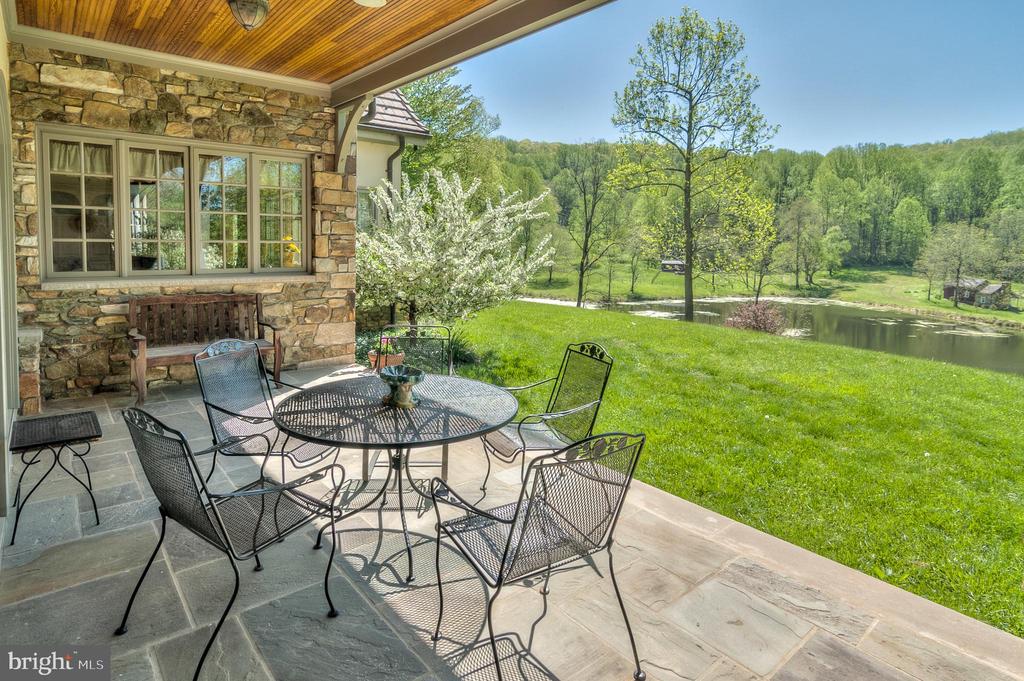3665 CREELS LN, THE PLAINS, Virginia 20198, 6 Bedrooms Bedrooms, ,6 BathroomsBathrooms,Residential,3665 CREELS LN,VAFQ2021256 MLS # VAFQ2021256