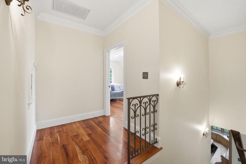 3665 CREELS LN, THE PLAINS, Virginia 20198, 6 Bedrooms Bedrooms, ,6 BathroomsBathrooms,Residential,3665 CREELS LN,VAFQ2021256 MLS # VAFQ2021256